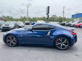 Used 2019 Nissan 370Z Touring Sport image 5