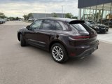 Used 2023 Porsche Macan image 3