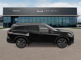 New 2026 INFINITI QX60 Autograph image 4