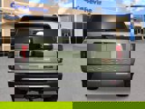 New 2026 Honda Passport TrailSport image 4