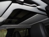 New 2025 MAZDA CX-50 2.5 Hybrid w/ Weather Package image 5