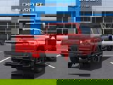 New 2025 Chevrolet Silverado 2500 LT w/ Trail Boss Package image 4
