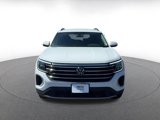 Used 2024 Volkswagen Atlas SE image 4