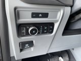 New 2025 Ford F150 XLT w/ Equipment Group 302A MID image 3