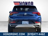 Used 2023 Buick Encore GX Preferred w/ Cold Weather Comfort Package image 4