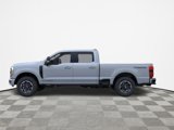 New 2026 Ford F350 XL image 4