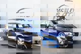 Used 2024 Nissan Altima 2.5 S image 3
