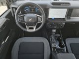 New 2025 Ford Bronco Big Bend image 4