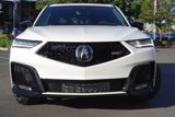New 2026 Acura MDX Type S image 3