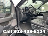 New 2025 Ford F350 Lariat image 5