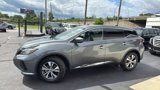 Used 2022 Nissan Murano S image 5