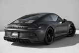 Used 2023 Porsche 911 GT3 image 3