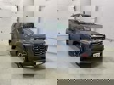 New 2026 Chevrolet Equinox LT w/ Convenience Package II image 2