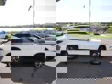 Used 2024 Chevrolet Blazer LT w/ Convenience Package image 4