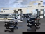 New 2024 Ford Ranger XLT w/ Technology Package image 2