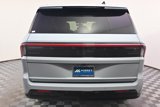 New 2025 Lincoln Navigator Reserve image 5