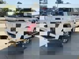 New 2025 Ford F150 Lariat w/ Equipment Group 501A Mid image 4