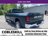 New 2025 RAM 2500 Tradesman image 5