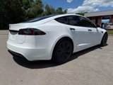 Used 2021 Tesla Model S Long Range image 6