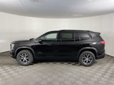 New 2026 GMC Acadia AT4 w/ Luxury Package image 3