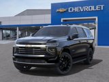 New 2025 Chevrolet Tahoe LT w/ Comfort Package image 6