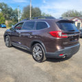 Used 2019 Subaru Ascent Limited w/ Popular Package #3 image 6