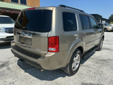 Used 2011 Honda Pilot EX image 4