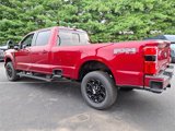 New 2025 Ford F350 XLT image 4