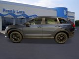 New 2026 Honda CR-V Sport-L image 2
