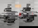 New 2025 RAM 1500 Laramie image 3