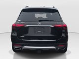 New 2026 Mercedes-Benz GLE 350 4MATIC image 6