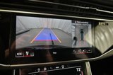Used 2025 Audi SQ7 Prestige image 5