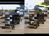 New 2026 Ford F250 King Ranch image 2