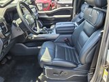 Used 2024 Ford F150 Platinum w/ Equipment Group 702A High image 4