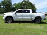 Used 2023 Chevrolet Silverado 1500 LT image 4