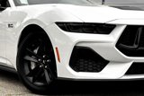 New 2025 Ford Mustang GT image 4