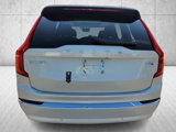 New 2025 Volvo XC90 T8 Plus w/ Protection Package Premier image 5