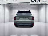 New 2026 Kia Sorento EX image 6