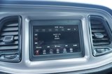 Used 2023 Dodge Challenger SXT image 3