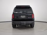 Used 2025 Toyota Land Cruiser 1958 image 6