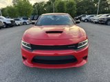 Used 2023 Dodge Charger GT image 2