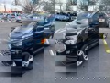 Used 2020 Ford Edge SEL image 2