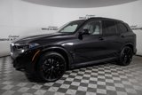 Used 2025 BMW X5 sDrive40i w/ M Sport Package image 5