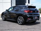 Used 2021 BMW X2 M35i w/ Premium Package image 4