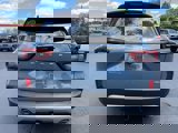 New 2025 Ford Escape SE image 6