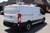 Used 2020 Ford Transit 150 Low Roof image 6