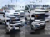 New 2025 Chevrolet Silverado 3500 LT w/ All Star Edition image 6