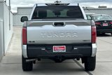 New 2025 Toyota Tundra Limited image 4