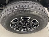 New 2025 Ford F350 4x4 Crew Cab Super Duty image 4