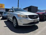 Used 2017 Volvo XC60 T5 Inscription image 2